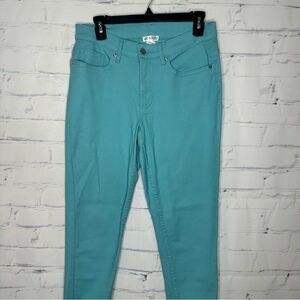 Venus size 6 jeans‎